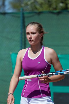 Lilly Düffert 1969 - BL2 TC RW Wahlstedt - TC 1899 BW Berlin : Ergebnis: 2:7 / NL TC RW Wahlstedt2 - TV RW Bremen : Ergebnis: 5:4